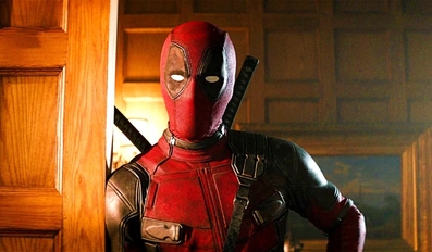 Deadpool Sequel May Dive Into Comic ‘Deep Cuts’
